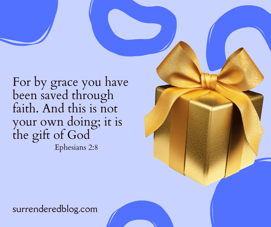 If Something is Free, You are the Product