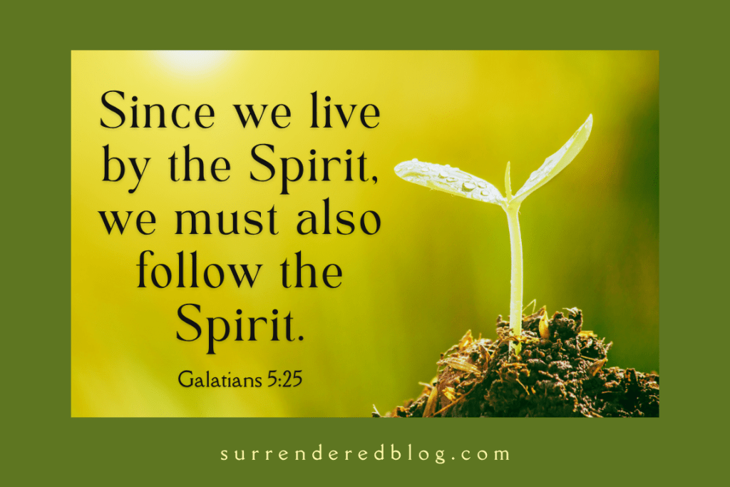 Change You Might Miss if You’re Not&nbsp;Looking