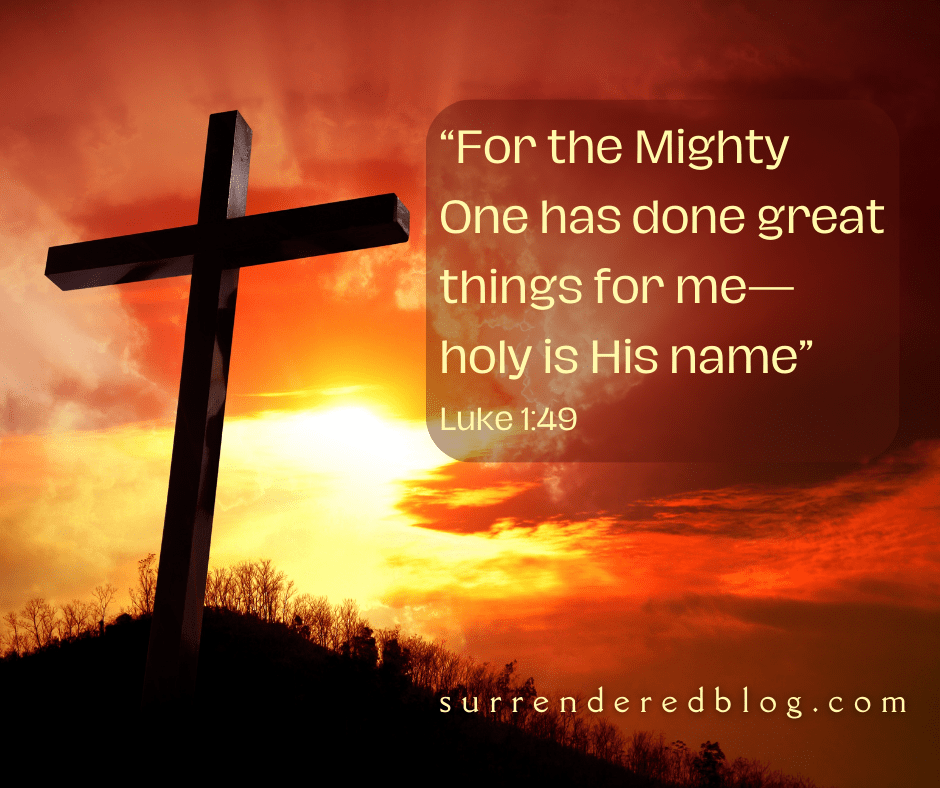 Honey in the Rock: Provision in the Face of&nbsp;Rejection