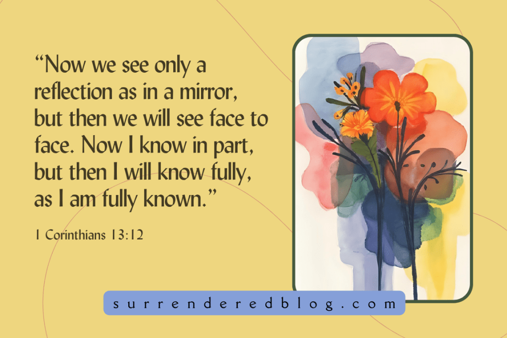 When Injustice Isn’t the End of the&nbsp;Story